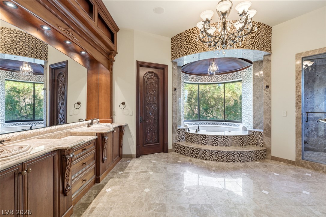 18 Olympia Hills Circle