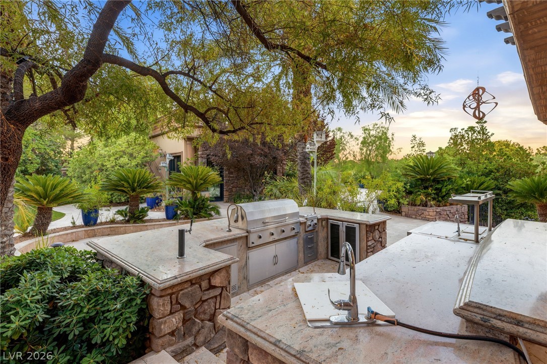 18 Olympia Hills Circle