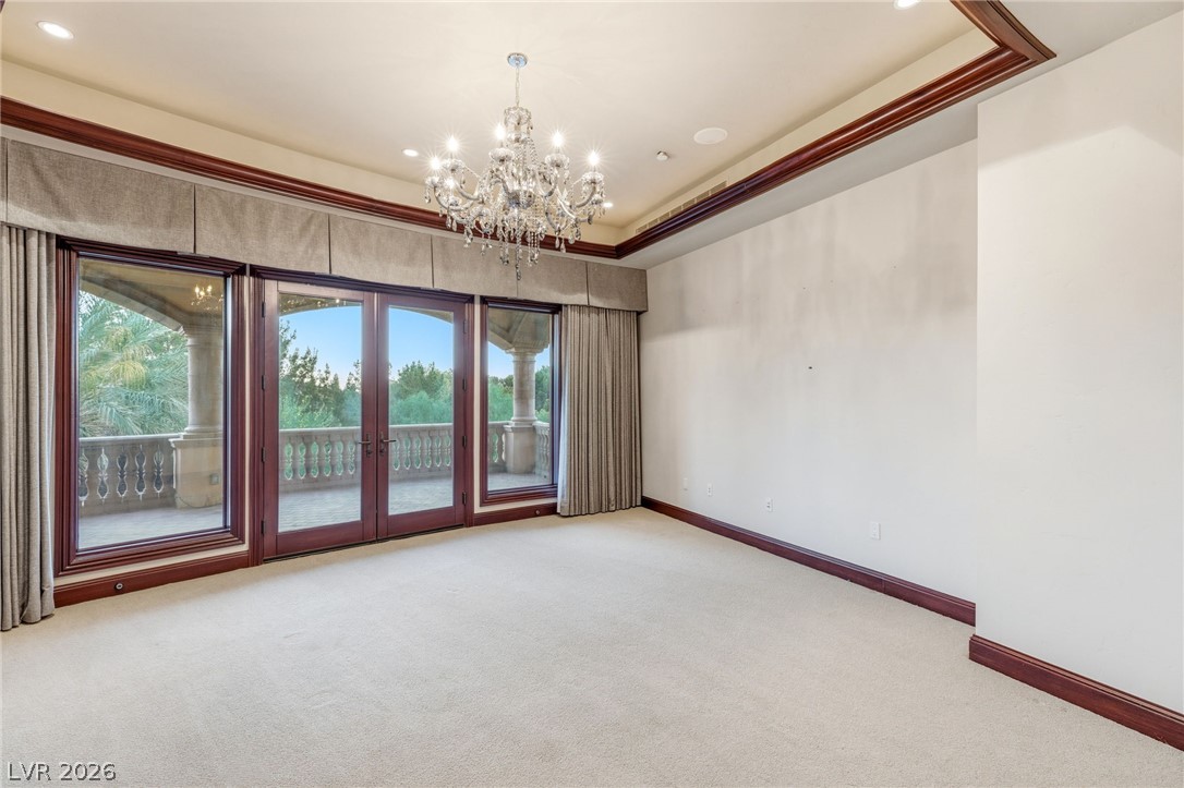 18 Olympia Hills Circle