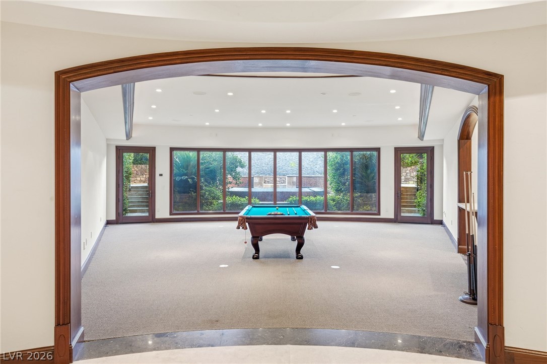 18 Olympia Hills Circle