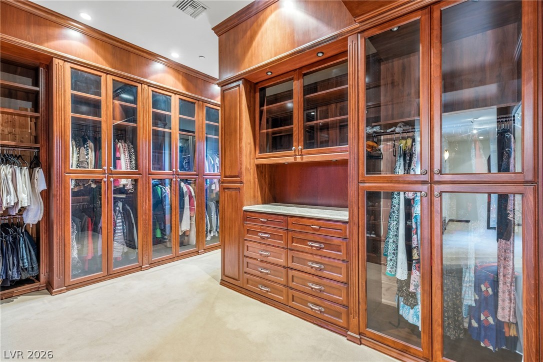 18 Olympia Hills Circle