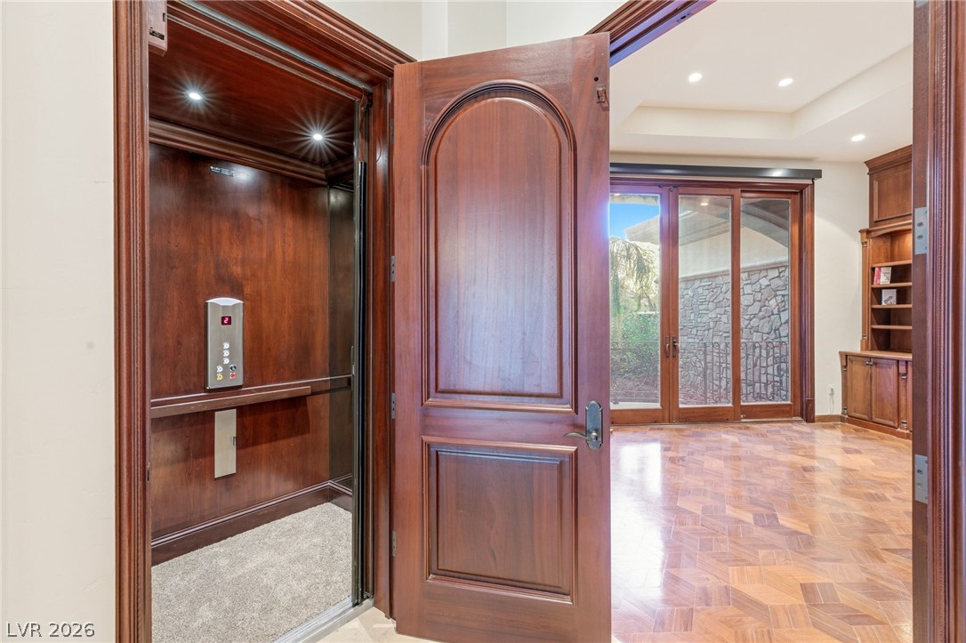 18 Olympia Hills Circle
