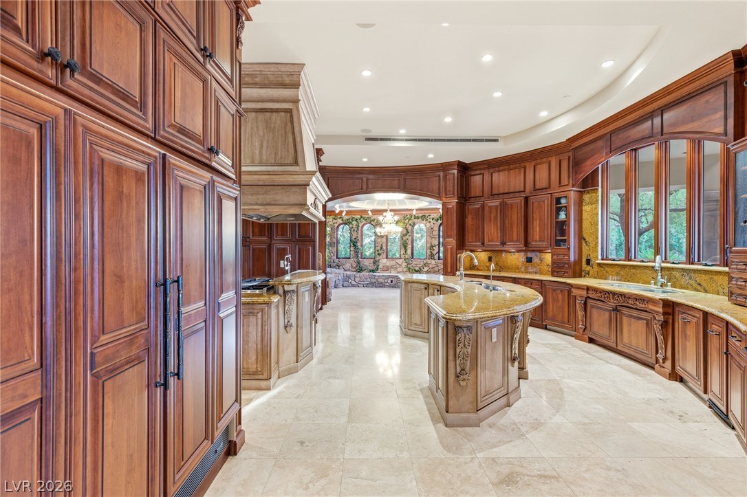 18 Olympia Hills Circle