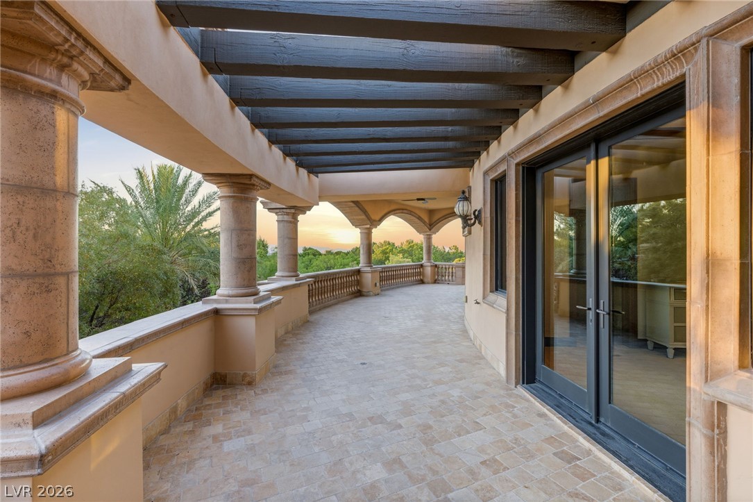 18 Olympia Hills Circle