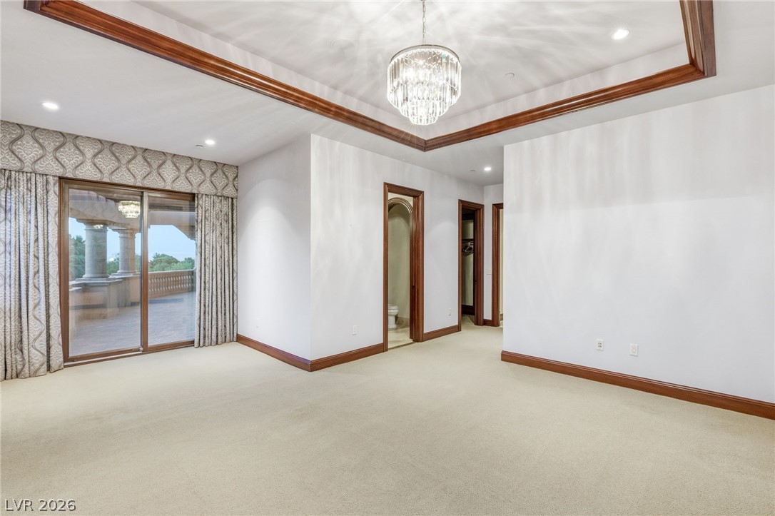 18 Olympia Hills Circle