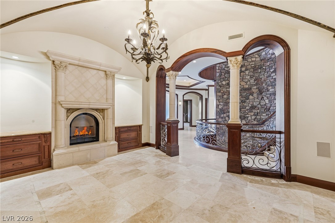18 Olympia Hills Circle