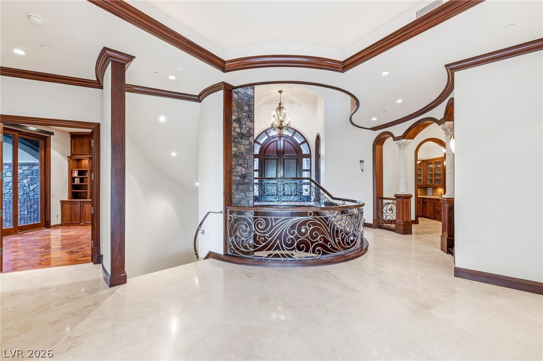 18 Olympia Hills Circle