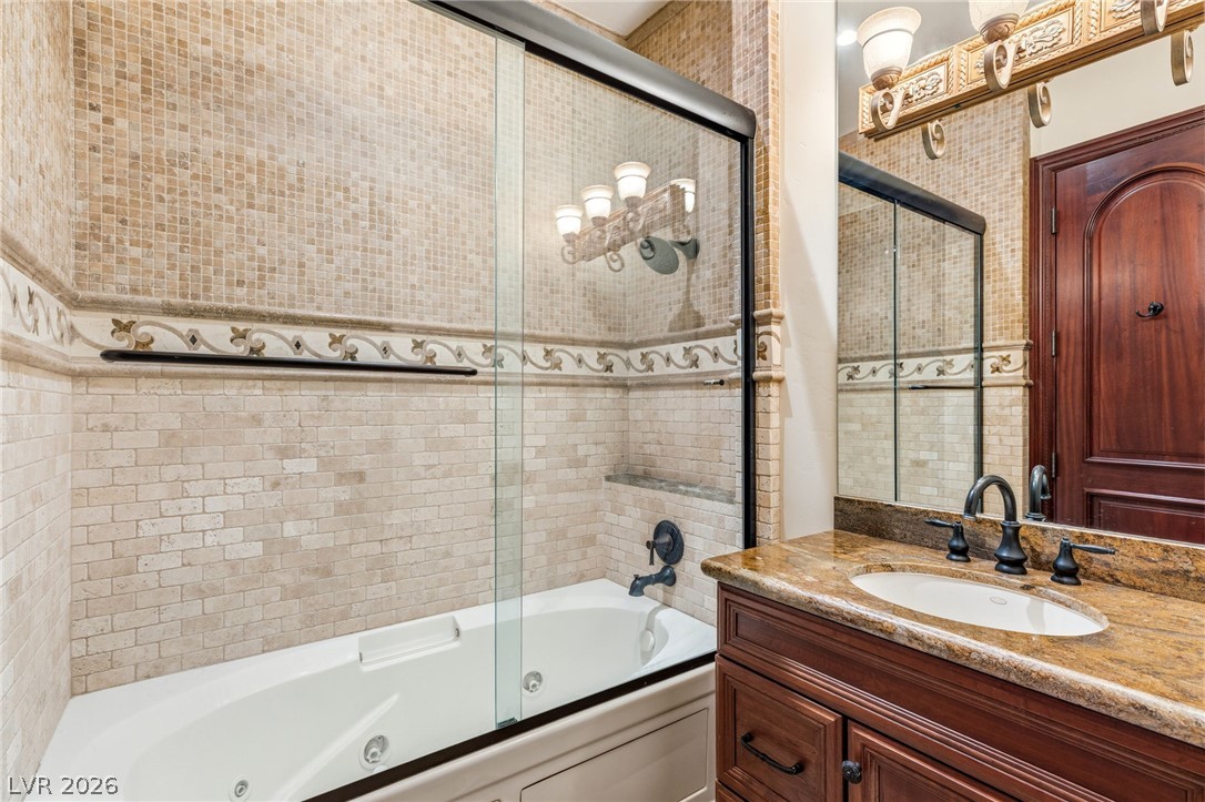 18 Olympia Hills Circle