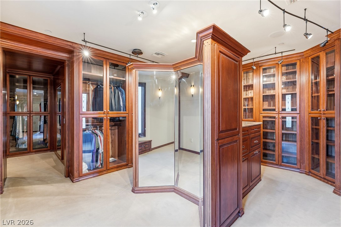18 Olympia Hills Circle