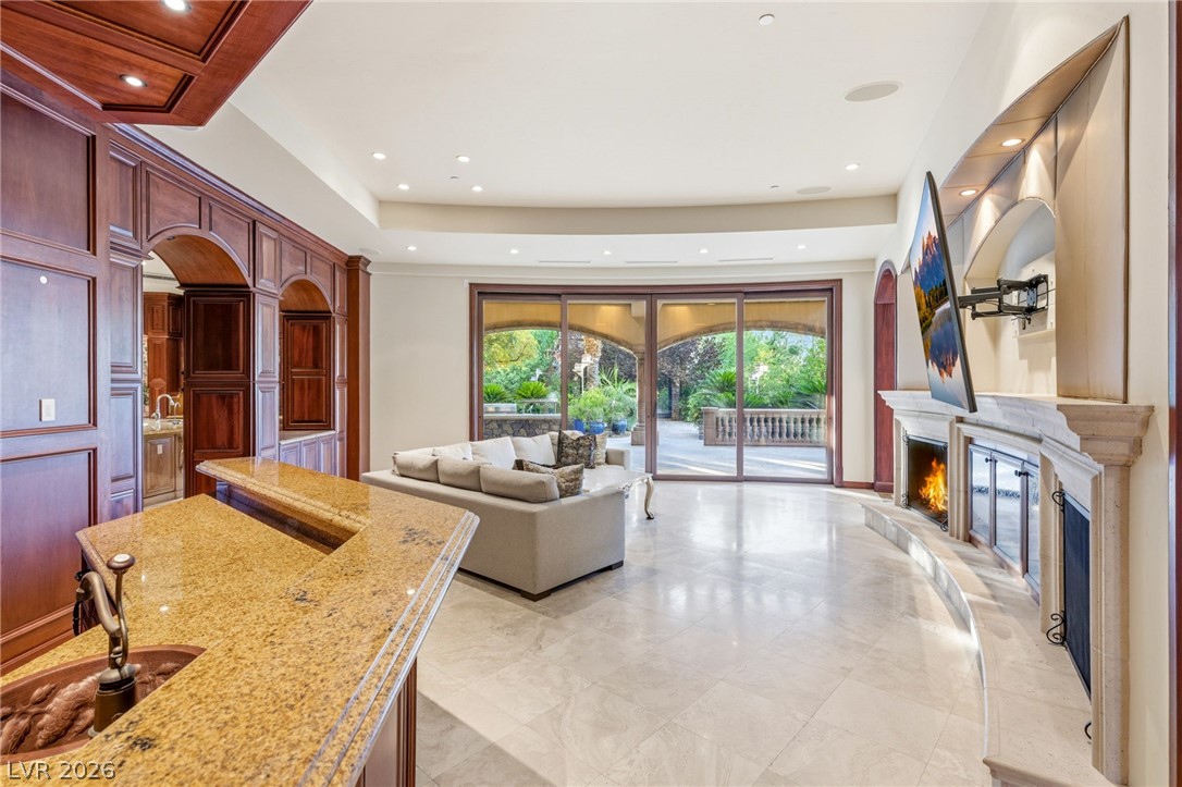 18 Olympia Hills Circle