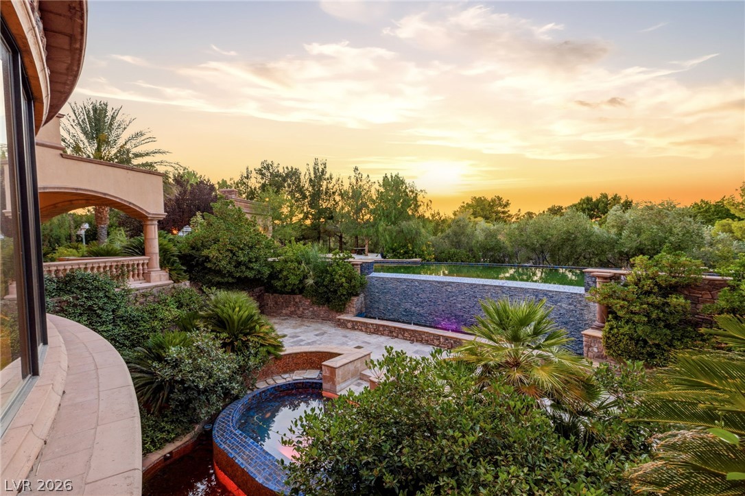 18 Olympia Hills Circle