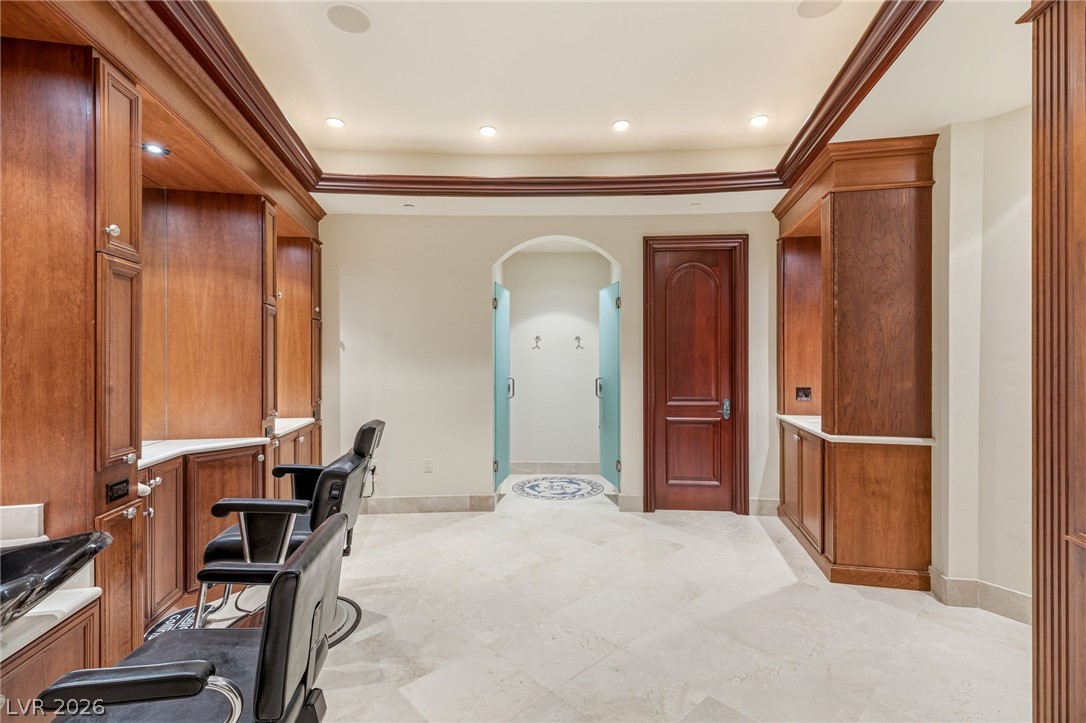 18 Olympia Hills Circle