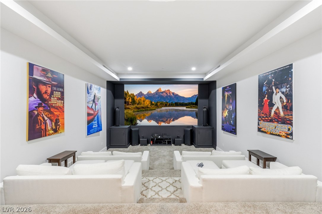 18 Olympia Hills Circle