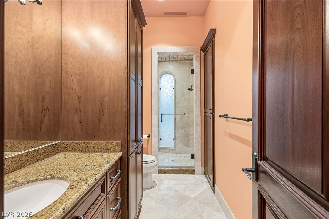 18 Olympia Hills Circle