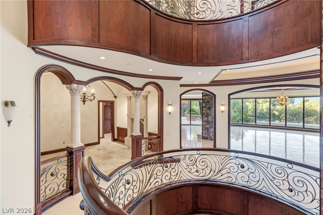 18 Olympia Hills Circle