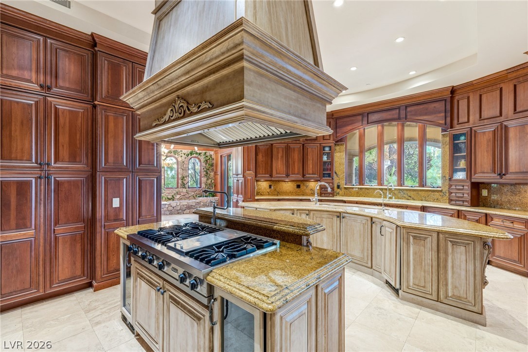 18 Olympia Hills Circle