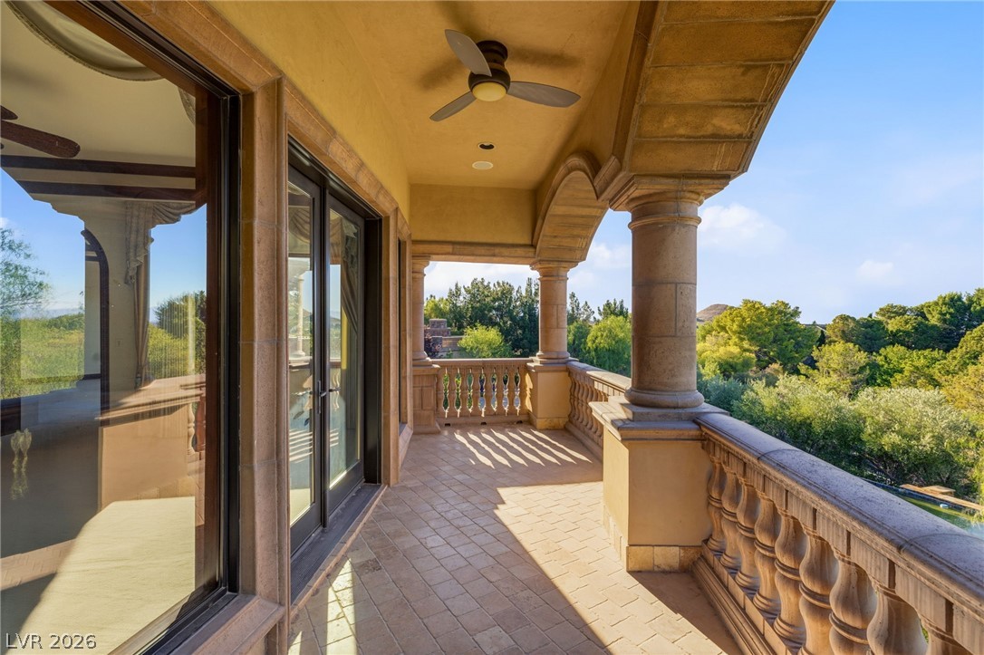 18 Olympia Hills Circle