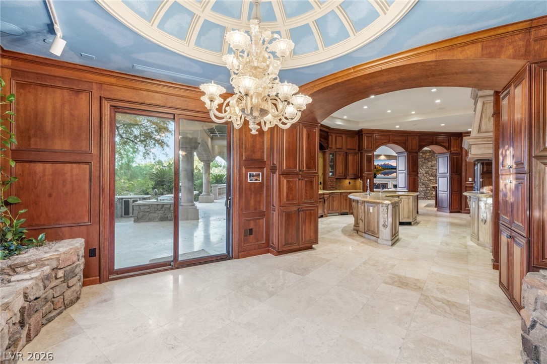 18 Olympia Hills Circle