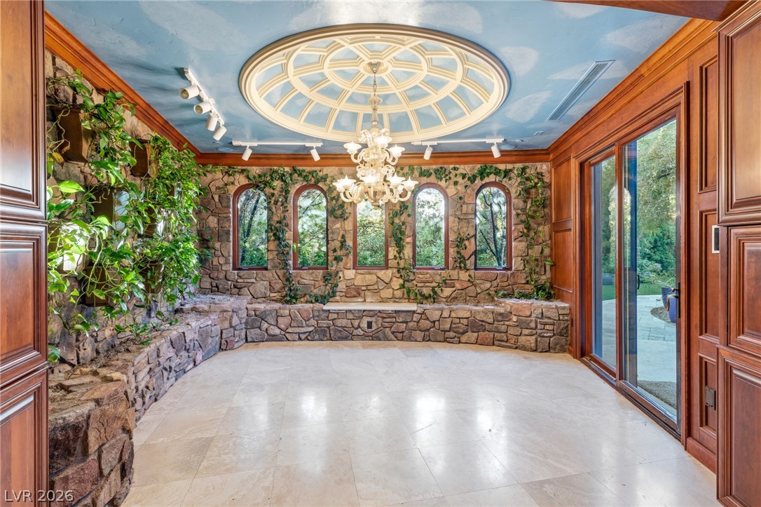 18 Olympia Hills Circle