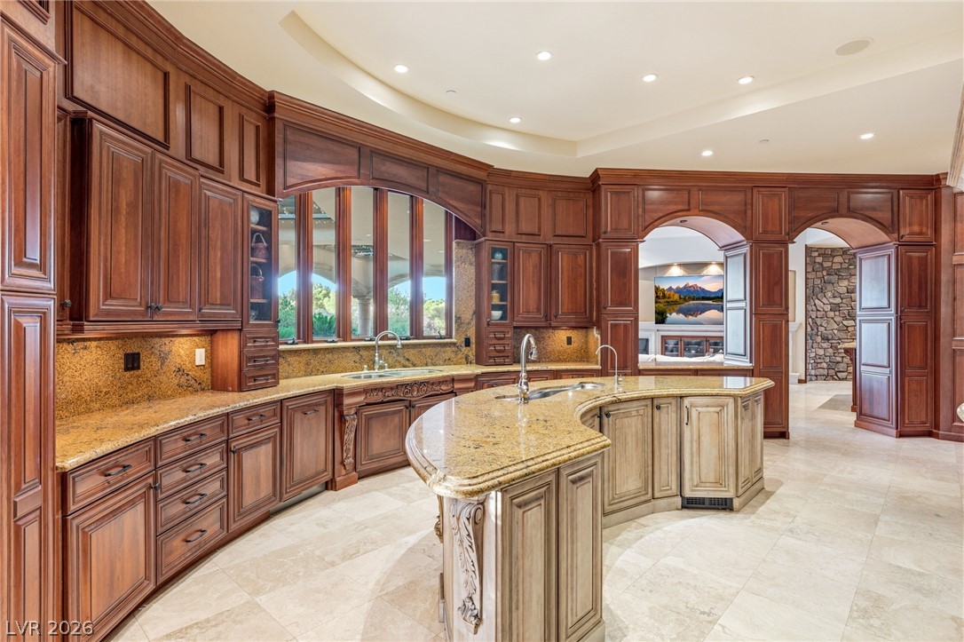 18 Olympia Hills Circle