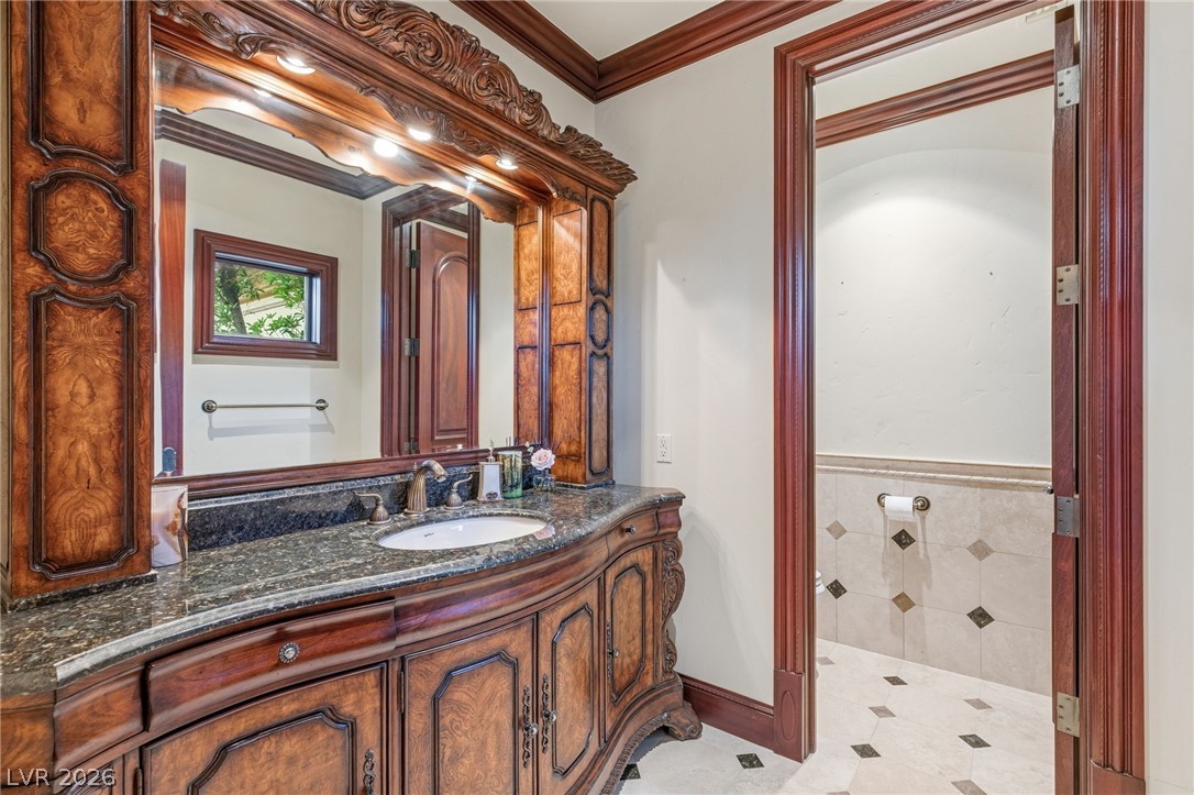 18 Olympia Hills Circle