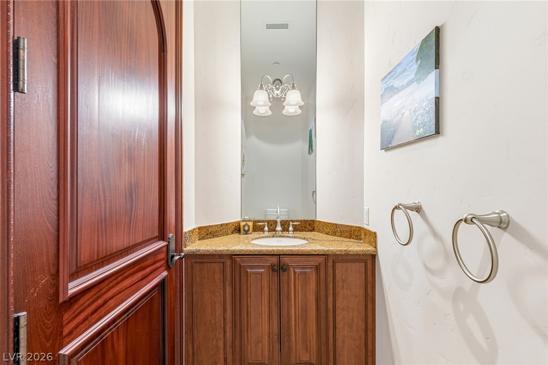 18 Olympia Hills Circle