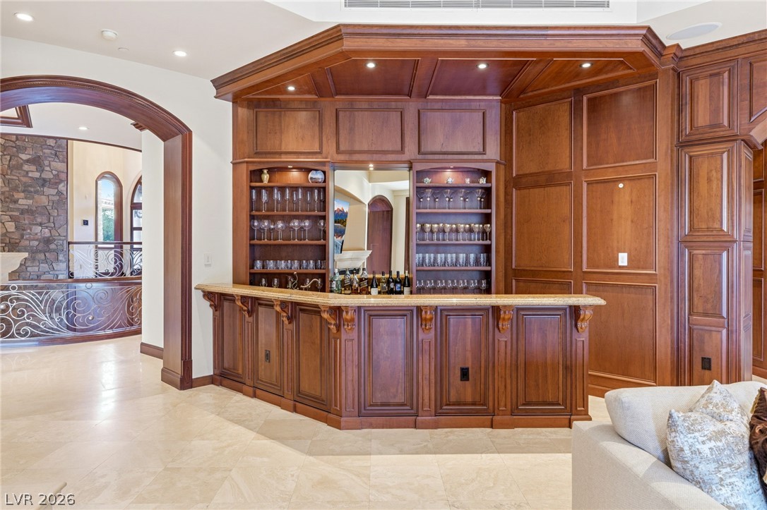 18 Olympia Hills Circle