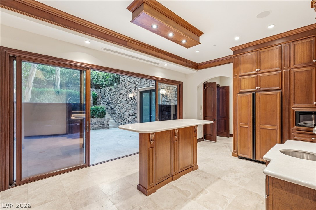18 Olympia Hills Circle