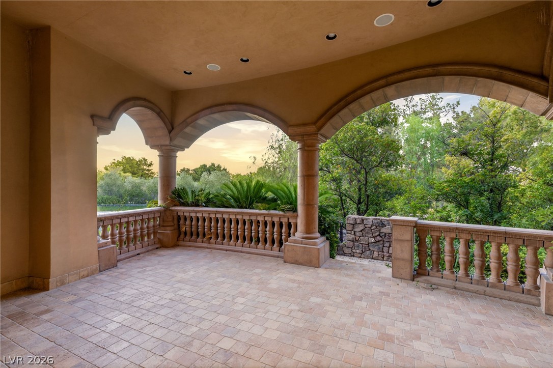 18 Olympia Hills Circle