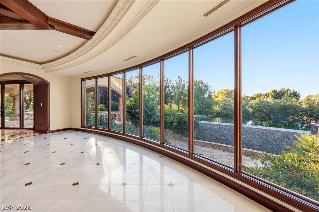 18 Olympia Hills Circle