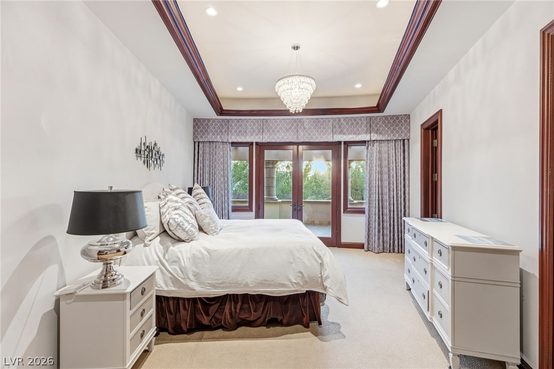 18 Olympia Hills Circle