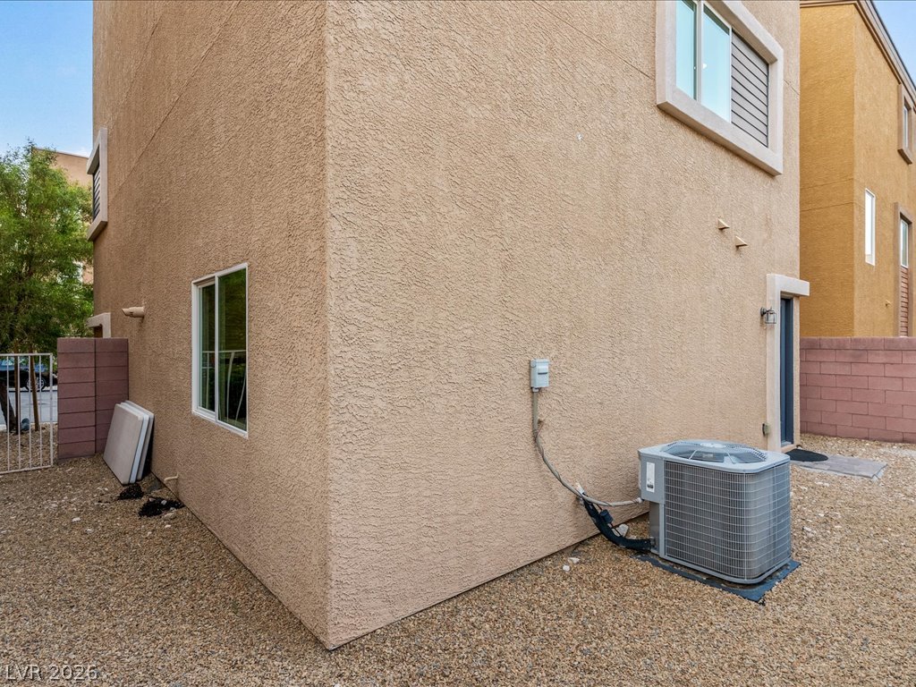 10529 Visibility Court