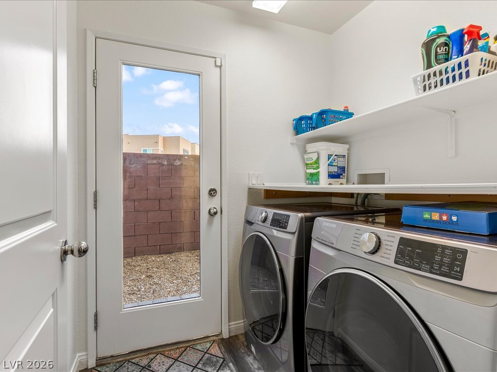 10529 Visibility Court