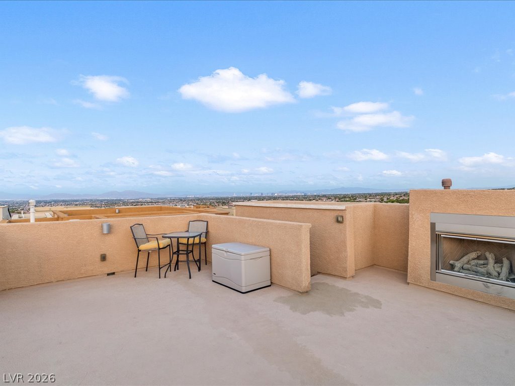10529 Visibility Court