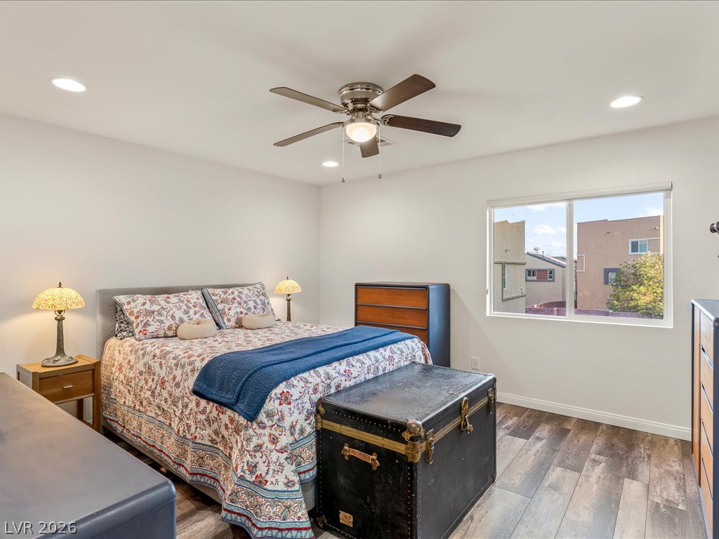 10529 Visibility Court