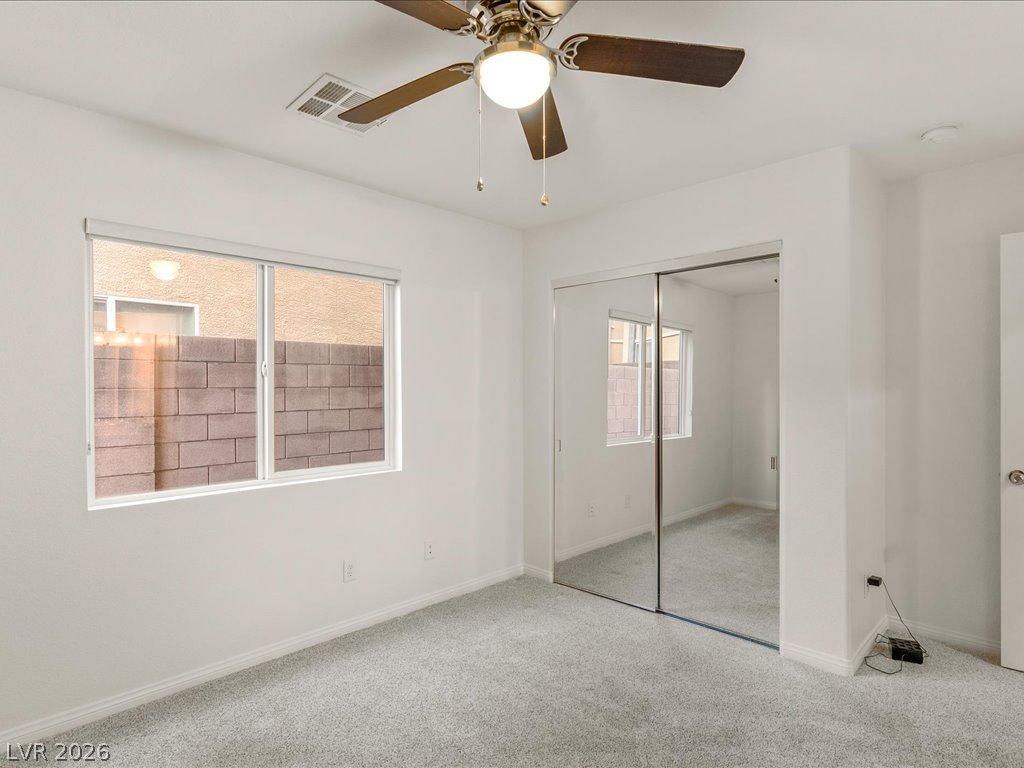 10529 Visibility Court