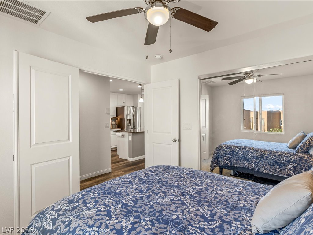 10529 Visibility Court