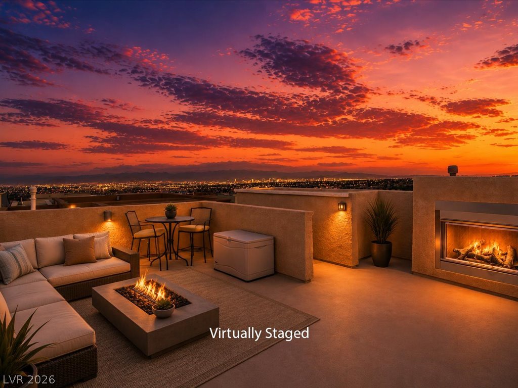 10529 Visibility Court