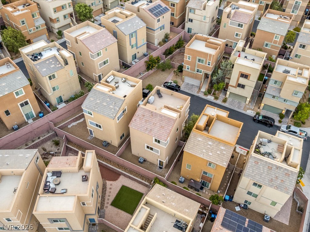 10529 Visibility Court