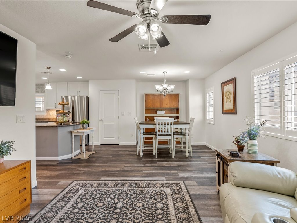 10529 Visibility Court