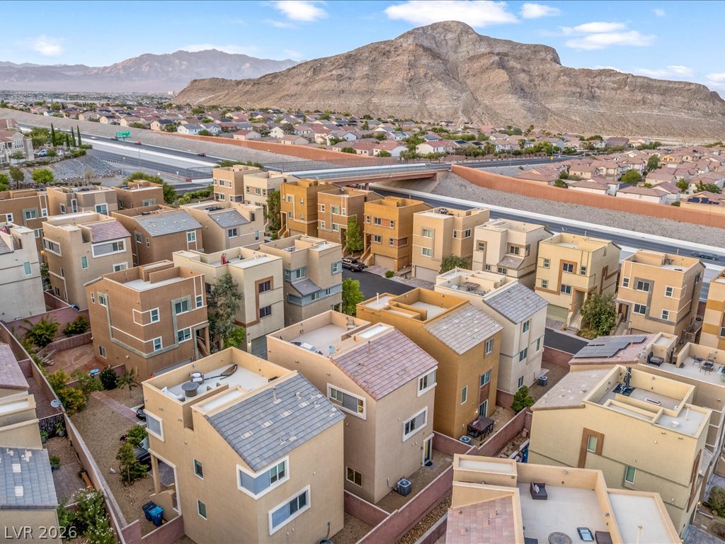 10529 Visibility Court