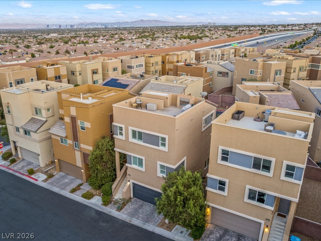 10529 Visibility Court