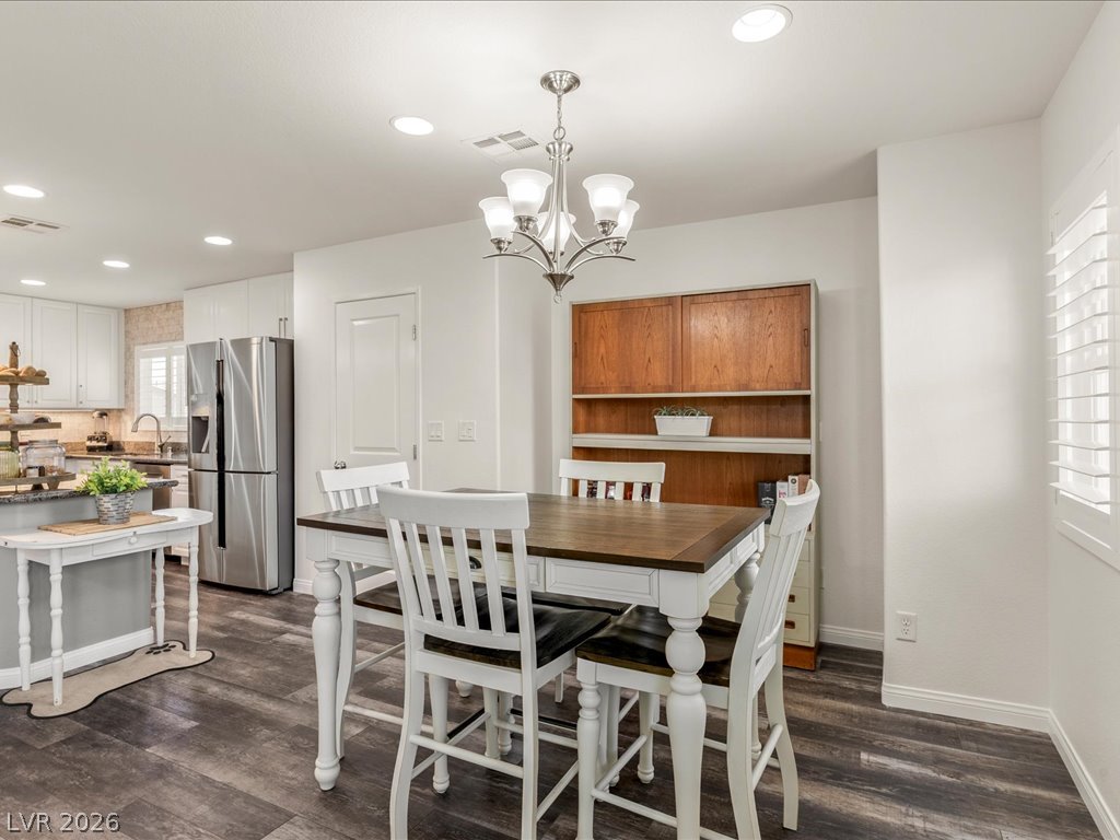 10529 Visibility Court