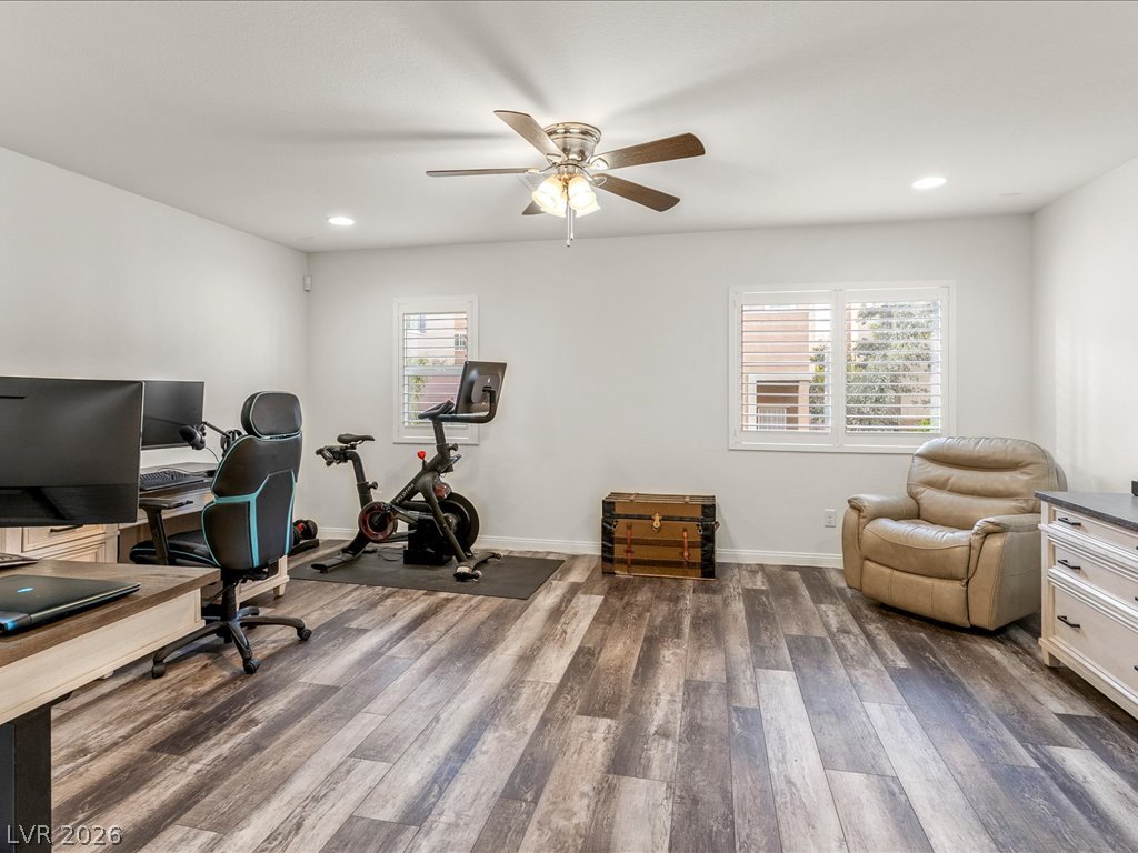 10529 Visibility Court