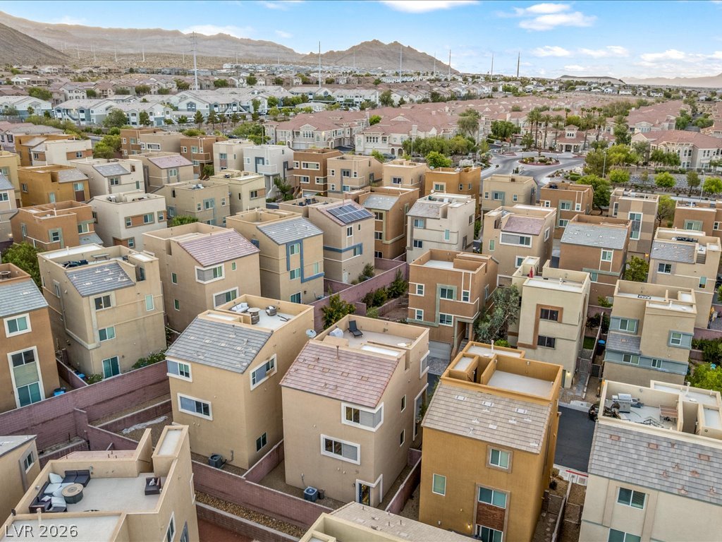 10529 Visibility Court