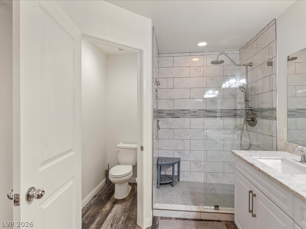 10529 Visibility Court