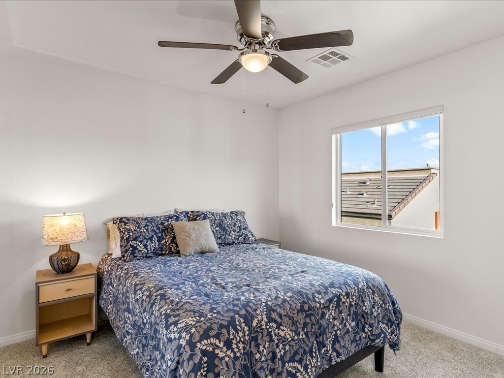 10529 Visibility Court
