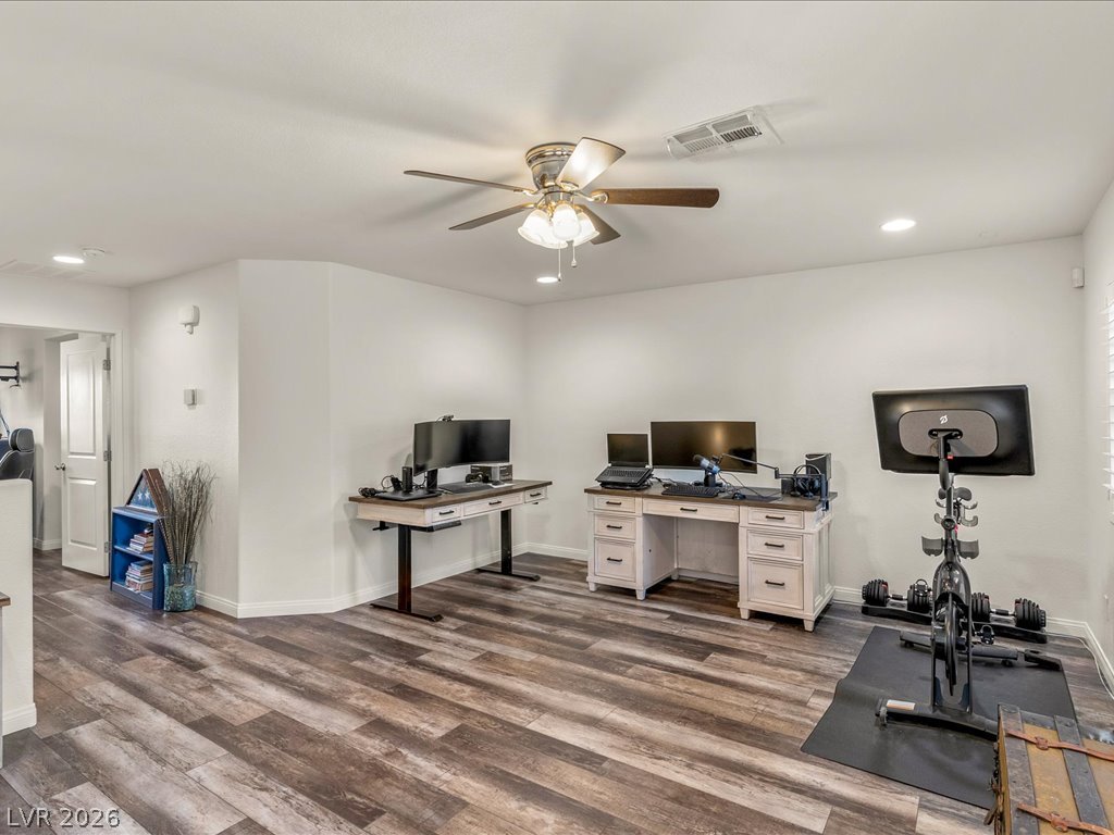 10529 Visibility Court