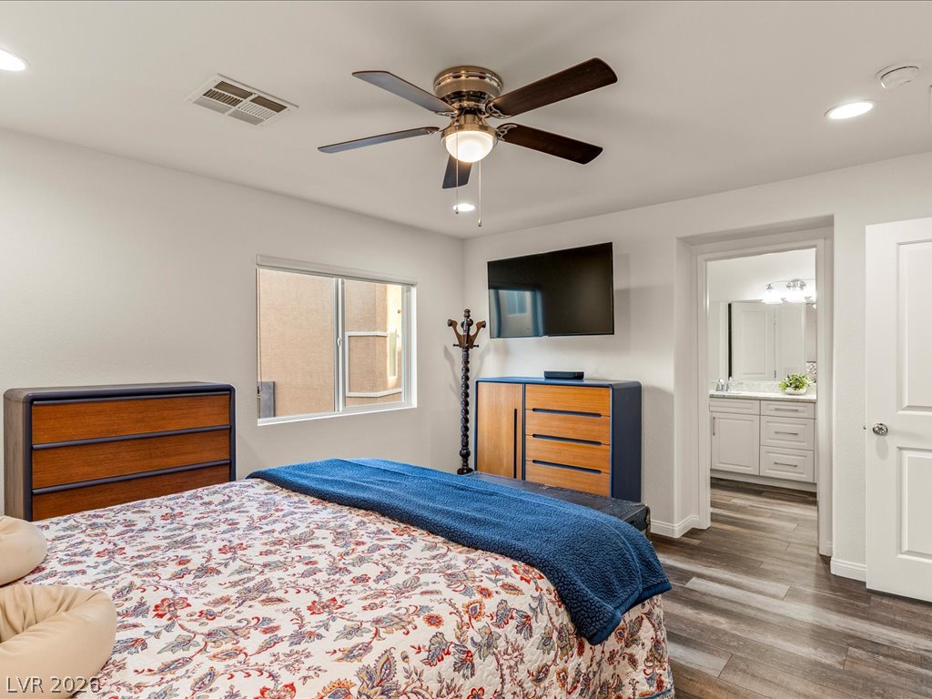 10529 Visibility Court