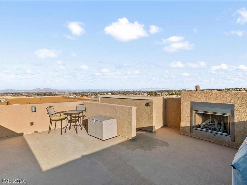 10529 Visibility Court